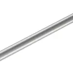 Festo DSNU-20-320-PPS-A