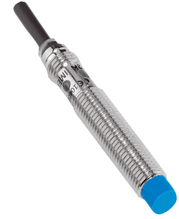 Sick IME08-06NNSZW2S