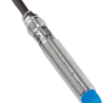 Sick IME08-06NPOZW2S