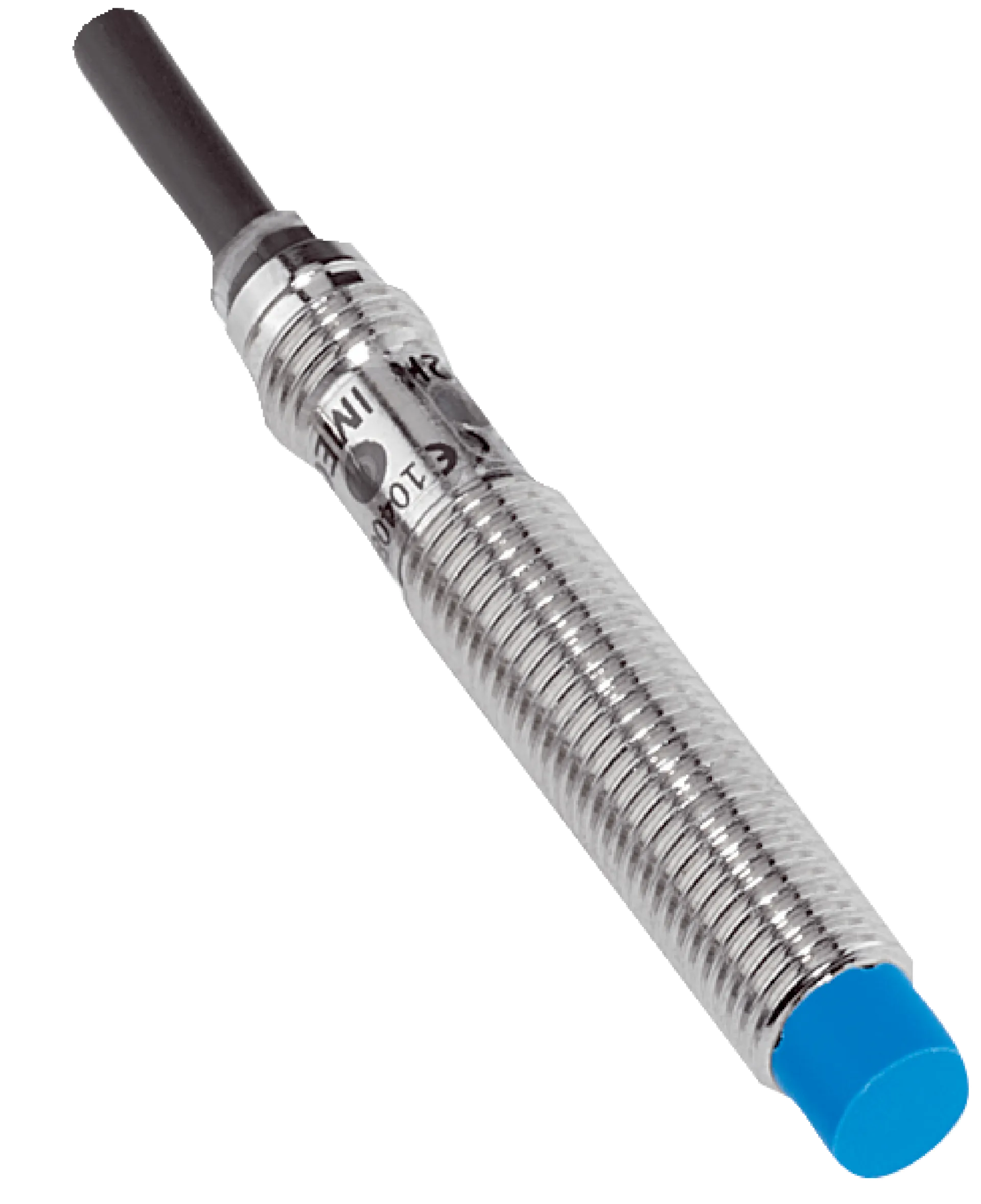 sha256_4cec2143398d9f32dd88b5da4ea57d9b084be8d6afca1a9b91d0868f0c003419-5.webp Sick IME08-2N5POZW2S - Image 1