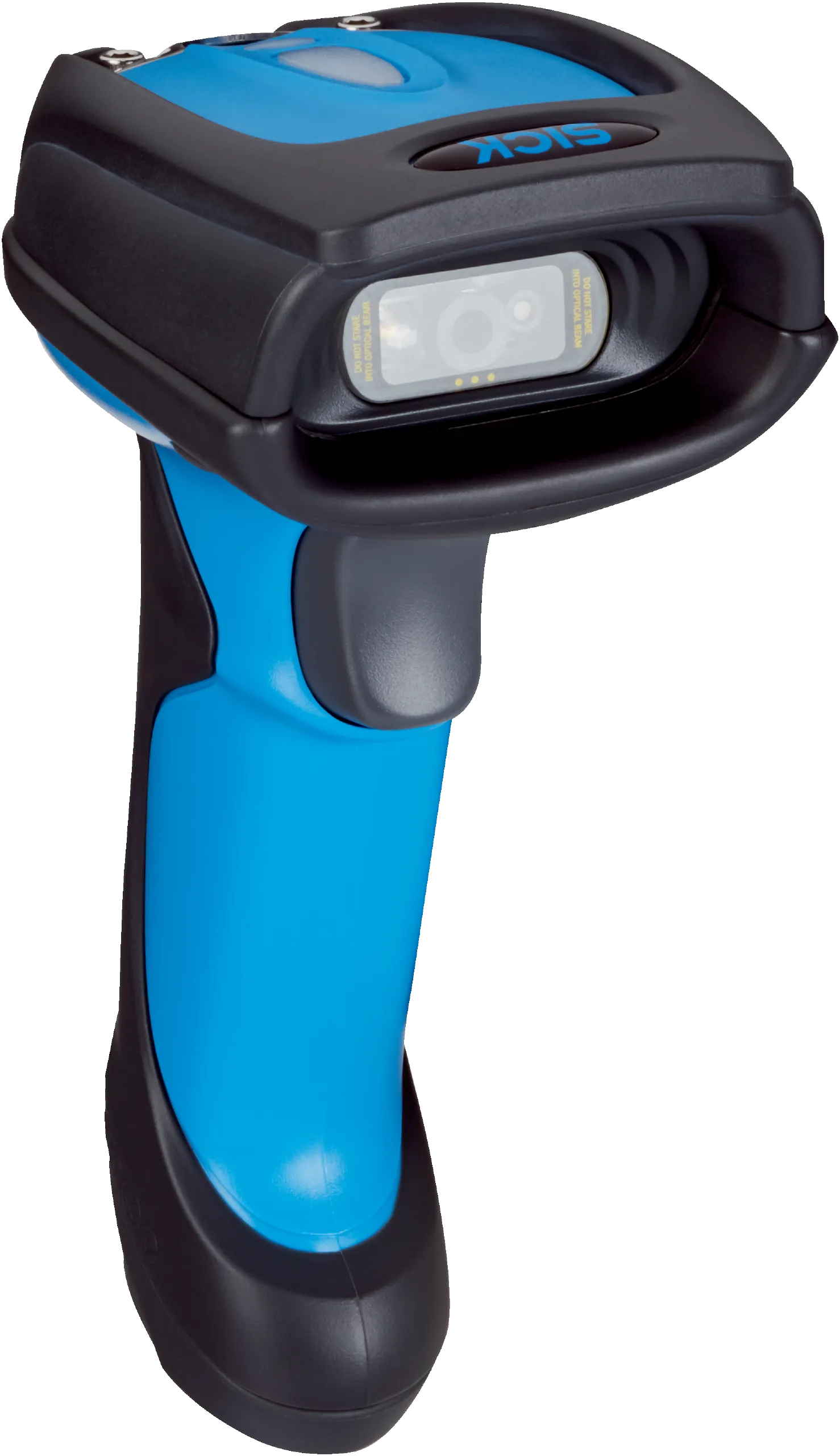 sha256_4cec32bacc279e50a089109ce1c594f52799f03de58e7416bbc099727b6fbec3.webp Sick IDM261-411S - Image 1