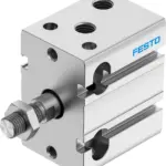 Festo DPDM-32-5-PA