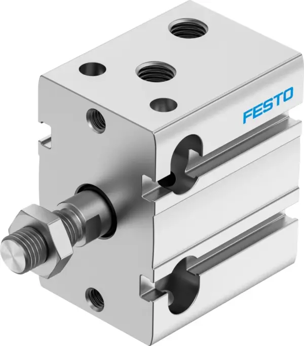 Festo DPDM-32-5-PA