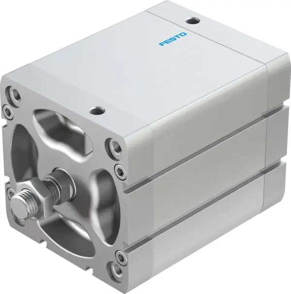 Festo ADN-100-80-A-PPS-A