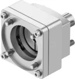 Festo EAMM-A-N38-60H-G2