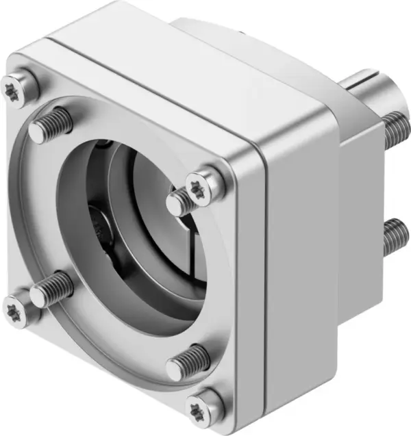 Festo EAMM-A-N38-60H-G2