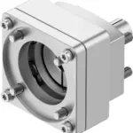 Festo EAMM-A-N38-60G-G2