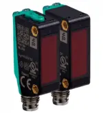 Pepperl Fuchs M100/MV100-RT/76a/95/103
