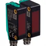 Pepperl Fuchs M100/MV100-RT/35/76a/95/103