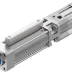 Festo DFLC-40-    -