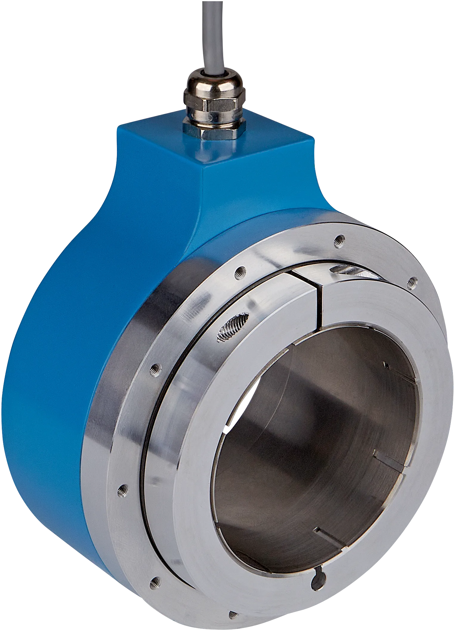 sha256_4cfc6c6ca0761243435e1c50fff852ecdb7c4b98ff65ada0b9bcb0bc1805bcc7-10.webp Sick DGS90B-TWLK05000 - Image 1