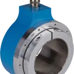 Sick DGS90B-TWLK08192