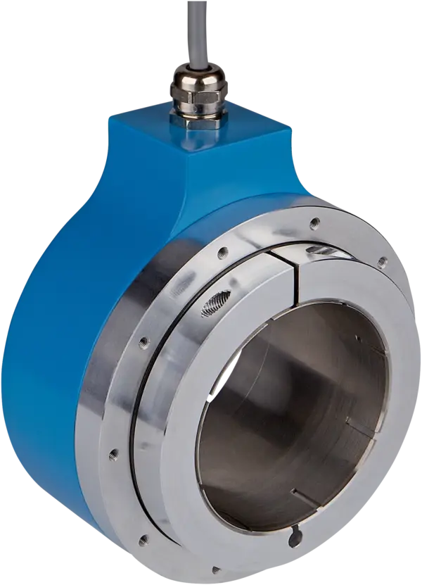 Sick DGS90B-TWHK02500