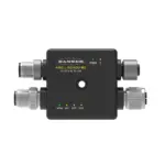 Banner Engineering R50C-L-B22AOU-MQ - Image 2