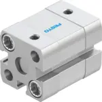 Festo ADN-16-5-I-P-A - Image 2