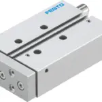 Festo DFM-20-80-P-A-GF-F1A