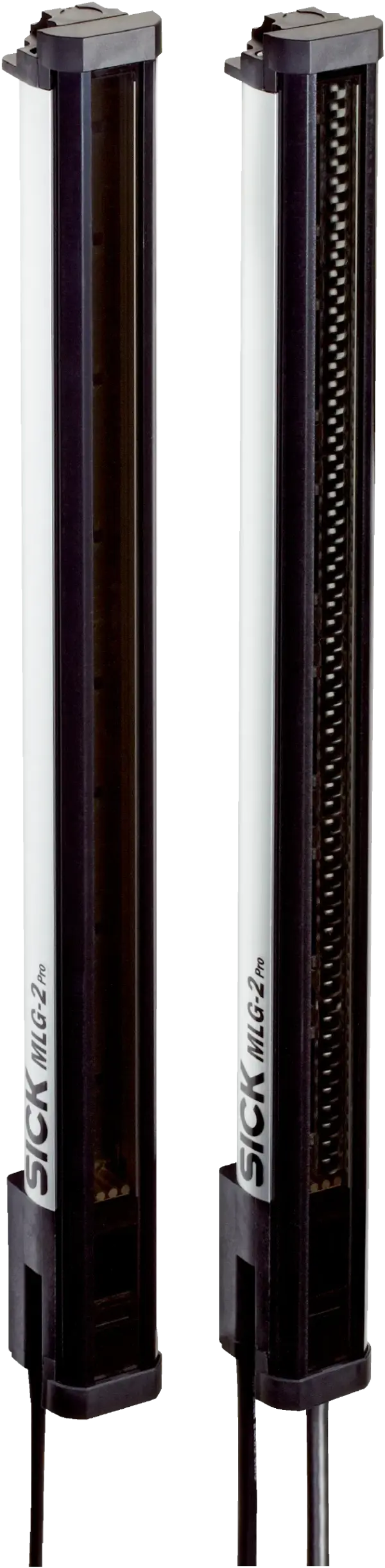 Sick MLG10A-1790I10501