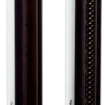 Sick MLG20A-1180I10501