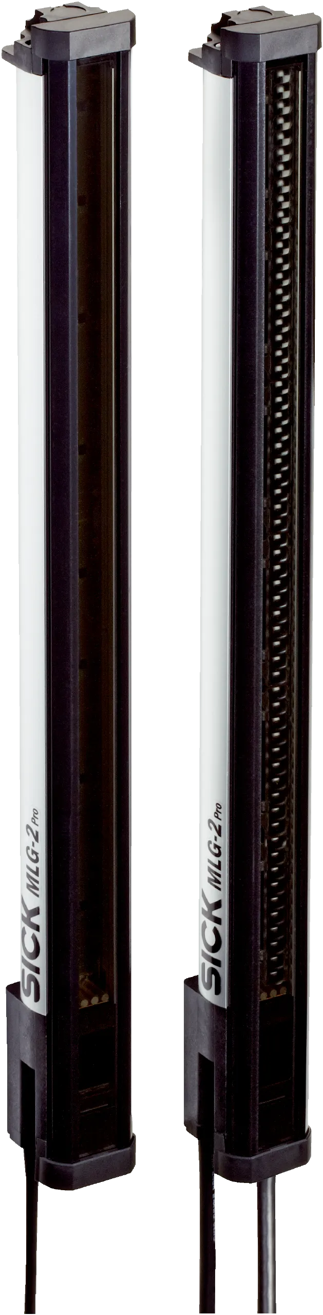 sha256_4d1c201f7ae1387ee8a0c4c27f9a313140f27bef0a4e8e96a8b87999a3568e35-52.webp Sick MLG20A-1480B10501 - Image 1