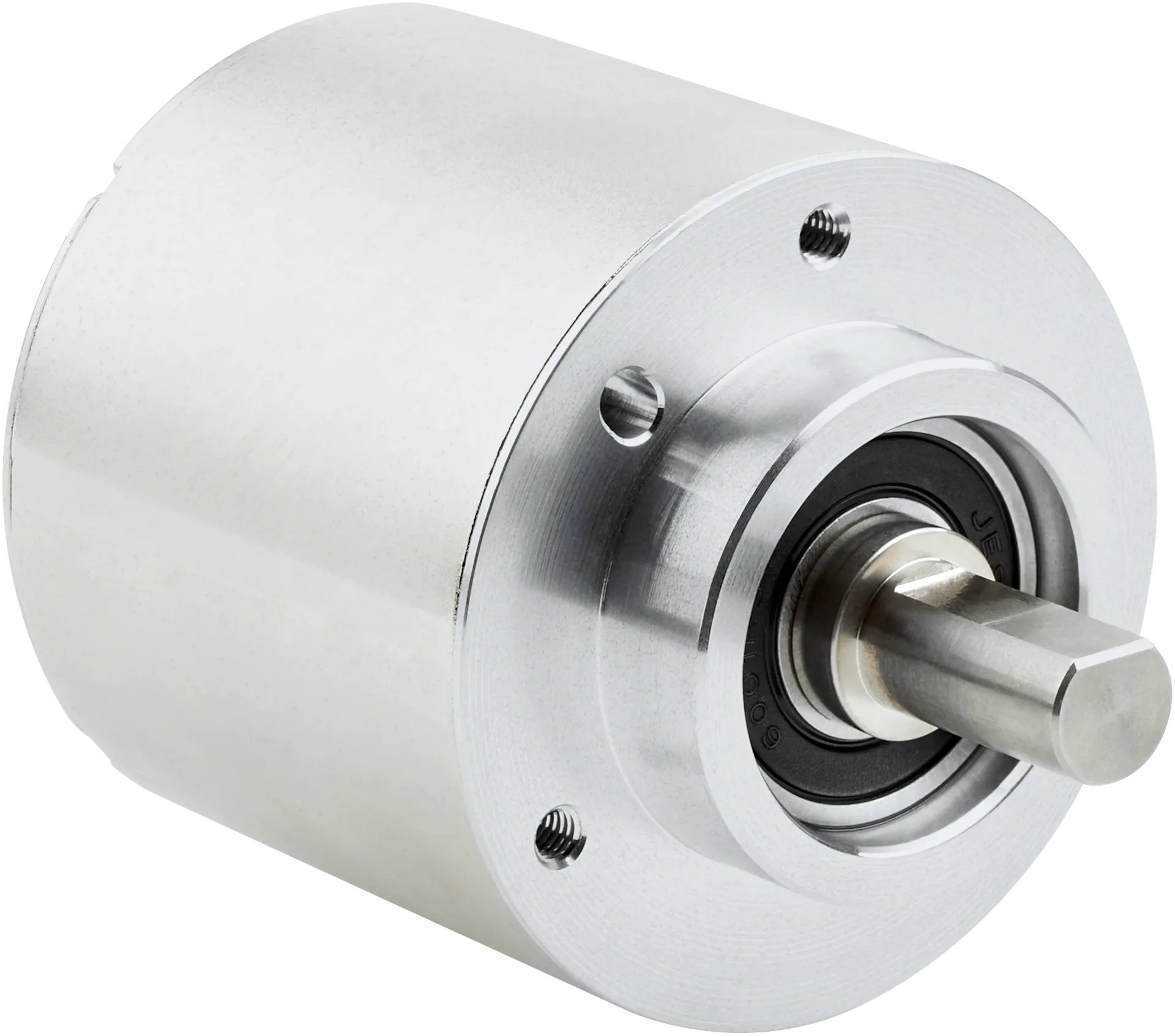 sha256_4d1fcdbb44537fb500c8bf16970b6e49bf451c2fce7517223be0a91f77177d27-1.webp Sick ANM58B-FENNB0000303000XX018X16 - Image 1