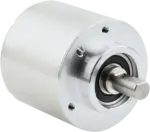 Sick ANM58B-FENNB0000301000XX018X16