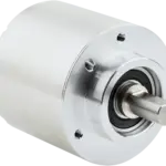 Sick ANS58B-FENNB0000301000XX262144