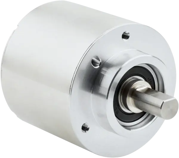 Sick ANM58B-FENNB0000301000XX018X16