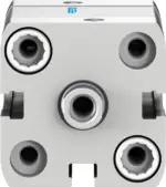 Festo ADN-25-10-I-P-A - Image 4