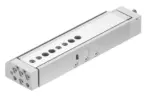 Festo DGSL-8-80-EA