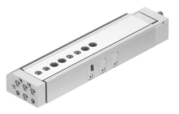 Festo DGSL-8-80-EA