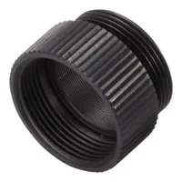 sha256_4d3440b5b692871f3df2506e850068f004be2ef49c3198a2031ca4d579e941c5.webp Keyence OP-51500 - Image 1