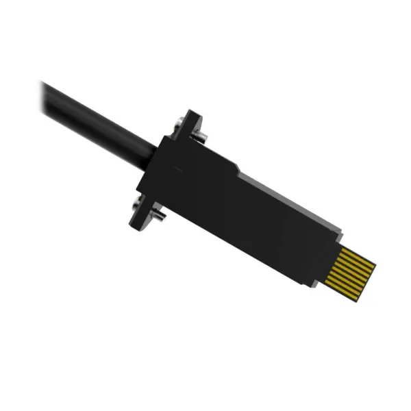 Banner Engineering RDLP-825DB