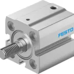 Festo AEN-S-20-10-A-P-A