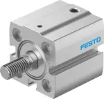 Festo AEN-S-20-25-A-P