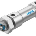 Festo CRDSNU-25-15-P-A