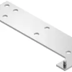 Festo DASI-E21-90-S8-SR