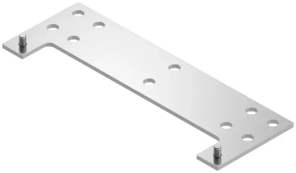 Festo DASI-E21-90-S8-SR