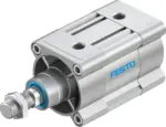 Festo DSBC-80-    -PPSA-N3