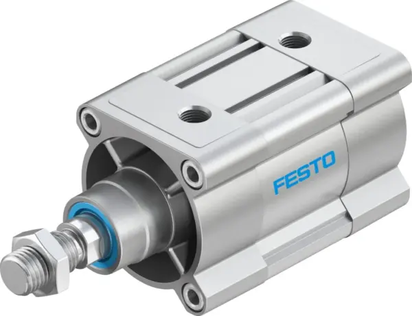 Festo DSBC-80-    -PPSA-N3