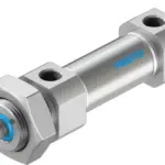 Festo DSNU-20-10-PPS-A