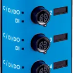 Sick SIG200-0A0412200