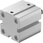 Festo ADN-S-25-25-A-P - Image 2