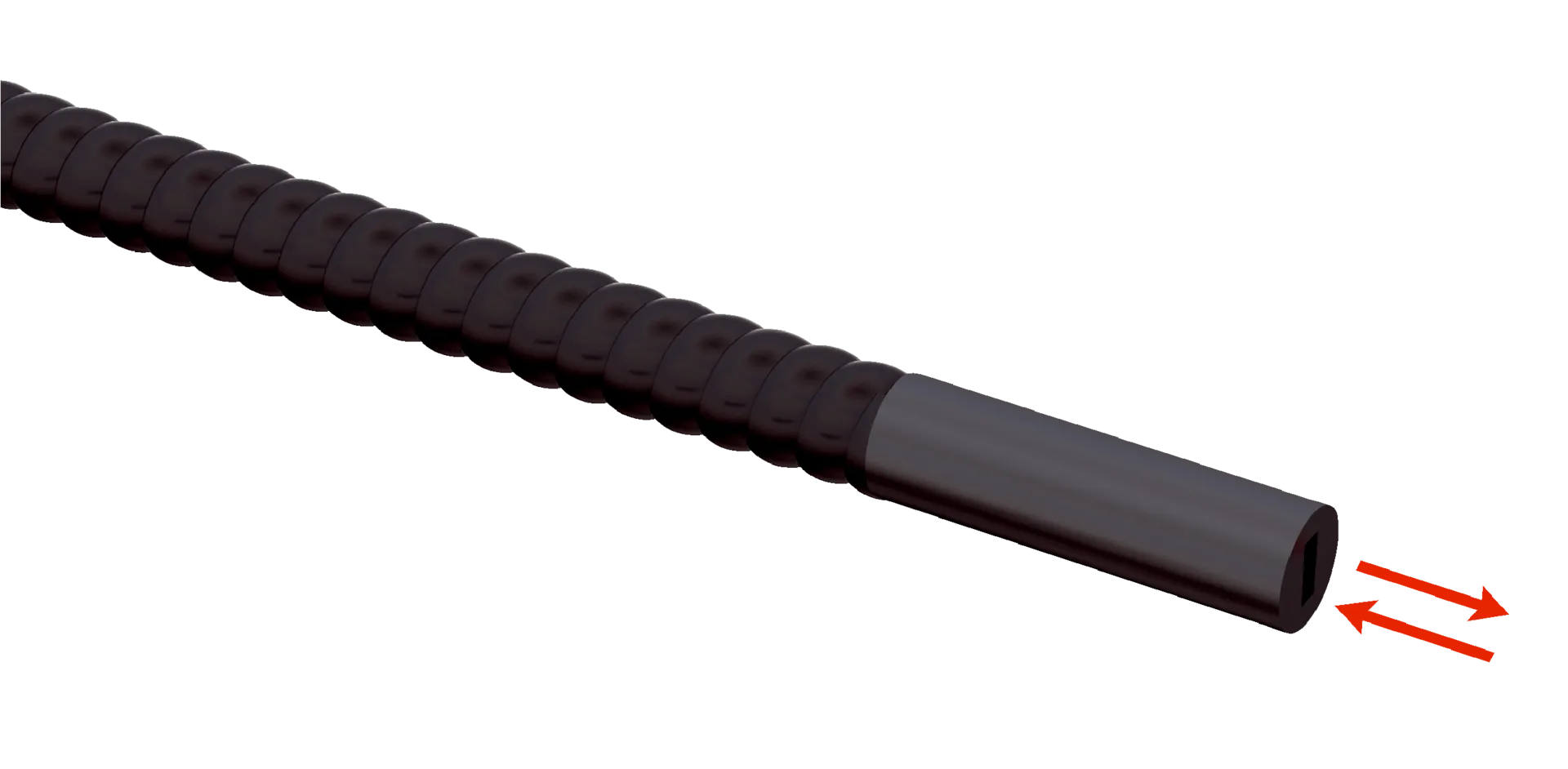 sha256_4d5f44a8ec4073012b2ebca81f21c8053340d79e0f70ce690225197bbea24d34.webp Sick LL3-LM35750 - Image 1