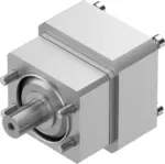 Festo EAMM-A-N48-72GA - Image 2