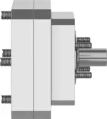 Festo EAMM-A-N48-90GB - Image 3