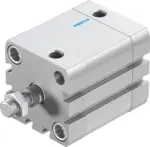 Festo ADN-40-25-A-PPS-A