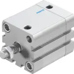 Festo ADN-40-25-A-P-A