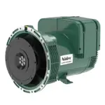 Acim Nidec Leroy-Somer LSA 42.3 | 25 - 63 kVA