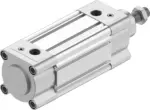 Festo DSBC-63-70-D3-PPVA-N3 - Image 2