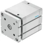 Festo ADNGF-100-60-PPS-A